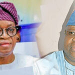 16867085_gboyegaoyetolaandademolaadeleke1_jpeg30a9b6728370f4d9ceabea911fe38de7