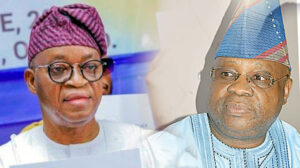 16867085_gboyegaoyetolaandademolaadeleke1_jpeg30a9b6728370f4d9ceabea911fe38de7