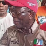 16889676_16428594fbimg1668328350097jpeg335692f3ba7f0c94ef9dfab6efc9141e_jpeg_jpeg004da6be64d965d5ed52b8dfcb32b8c8