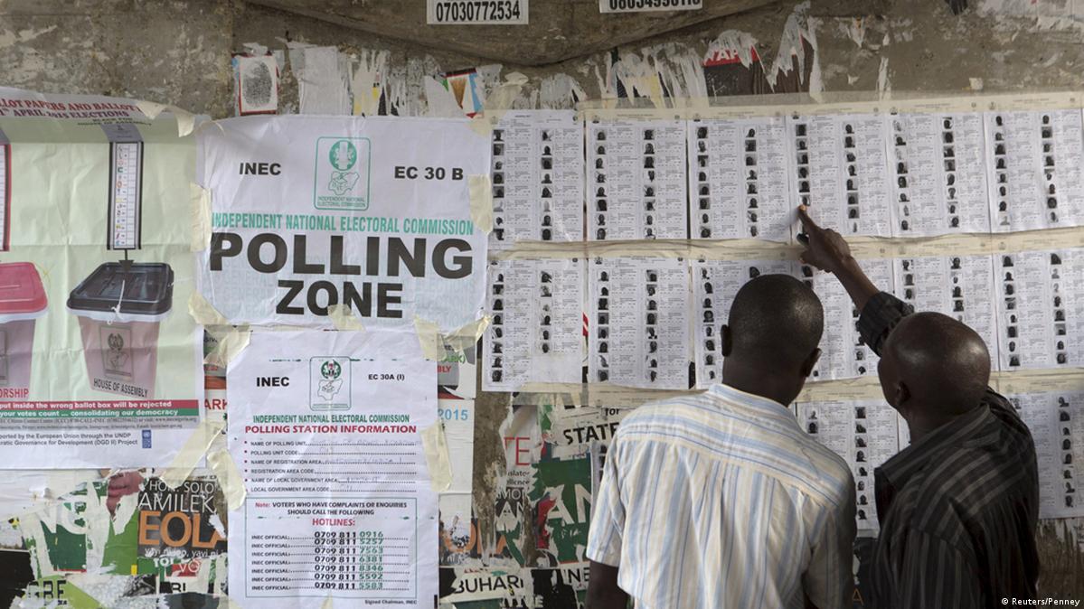 FG directs 3-week closure of varsities for elections