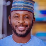 Muhammad Sani Dattijo