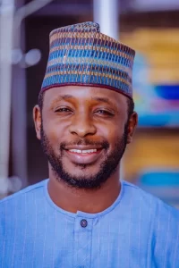 Muhammad Sani Dattijo
