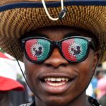 2023-02-03-nigeria-elections