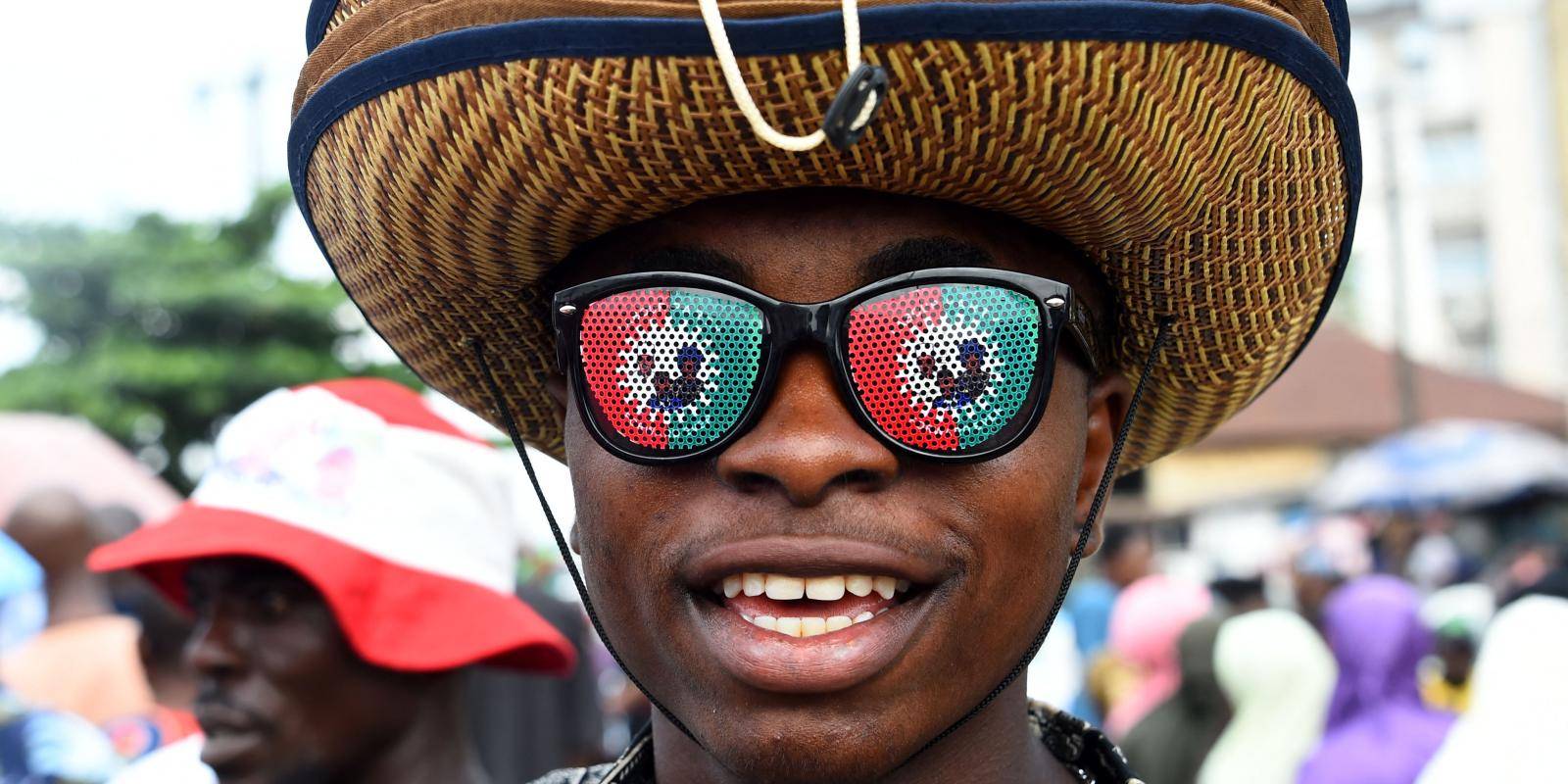 2023-02-03-nigeria-elections
