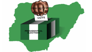 2023-election
