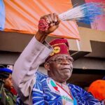 Foundation endorses Tinubu, APC candidates in Osun