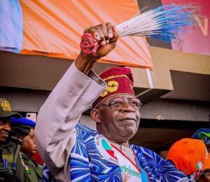 Foundation endorses Tinubu, APC candidates in Osun