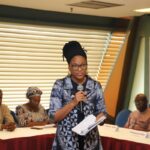 Election countdown: CDD deploys 4,993 observers, fact-checkers