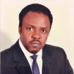 George Ogara
