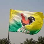 APGA says no cause for alarm over Appeal Court judgment on Abia guber