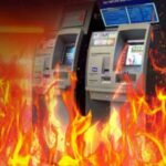 261996-atm