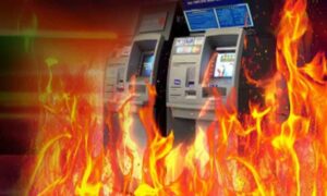 261996-atm