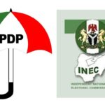 4b8af4d2-pdp-and-inec