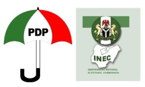 4b8af4d2-pdp-and-inec