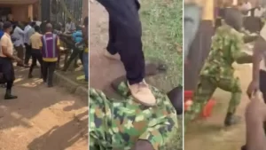 Uniben-and-Nigerian-soldier