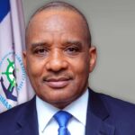 dr-bashir-jamoh-1