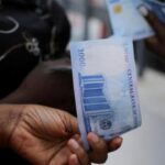 Naira swap: Pain transient, temporary hardship necessary for economy – FG