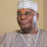 Atiku Abubakar