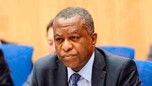 Geoffrey-Onyeama-1