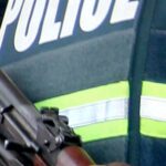 police