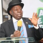 Afe Babalola
