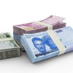 New Naira: Kaduna, Kogi, Zamfara asks Supreme Court to stop cashless policy