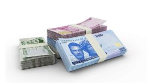 New Naira: Kaduna, Kogi, Zamfara asks Supreme Court to stop cashless policy