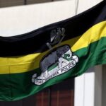New Naira: Police caution against divisive speech