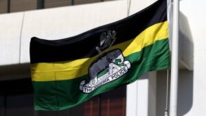 New Naira: Police caution against divisive speech
