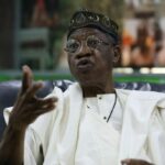 Lai-Mohammed-1140×815