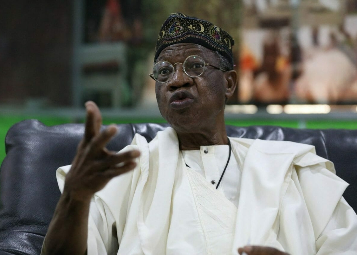 Lai-Mohammed-1140×815