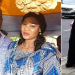 As trial begins, Ekweremadu denies offering cash for organ