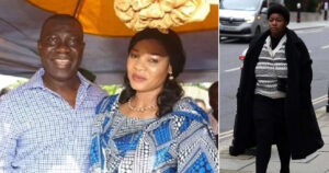 As trial begins, Ekweremadu denies offering cash for organ