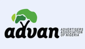 ADVAN