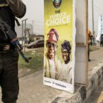 Election countdown: ACF, Ohanaeze Ndigbo, NEF want FG to guaranty citizens’ safety