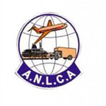 ANLCA-picture