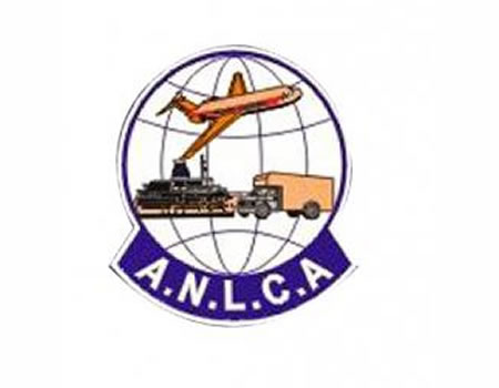 ANLCA-picture