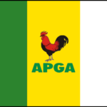 APGA-FLAG-1024×727