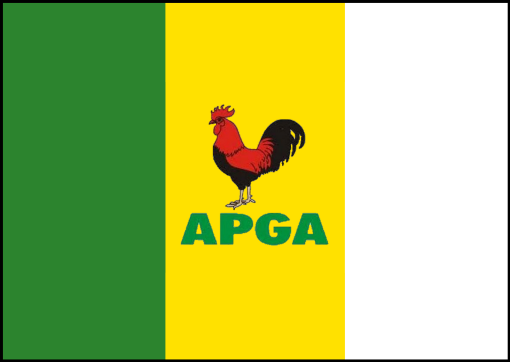 APGA-FLAG-1024×727