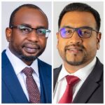Abdullahi-Naidoo