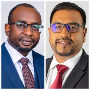 Abdullahi-Naidoo