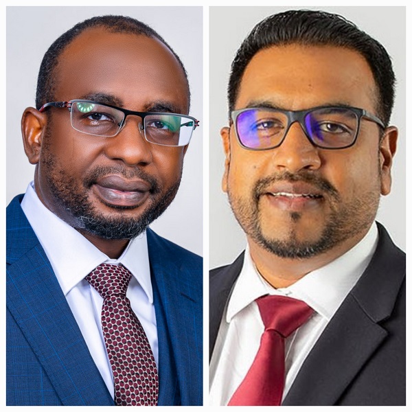 Abdullahi-Naidoo
