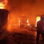Abuja-Art-and-Craft-Village-on-Fire.-Photo-Credit-Magdalena-Cornford