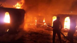 Abuja-Art-and-Craft-Village-on-Fire.-Photo-Credit-Magdalena-Cornford