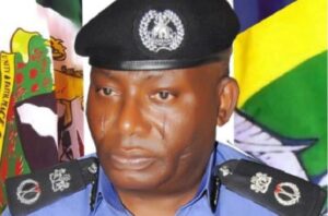 Abutu Yaro