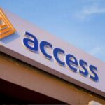 Access-Bank-678×381