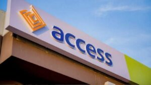 Access-Bank-678×381