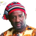 Action Alliance (AA), Onyekwere Akym Uche (OAU)