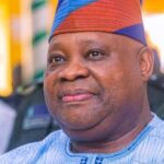 Adeleke-of-Osun-556×312-1