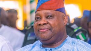 Adeleke-of-Osun-556×312-1